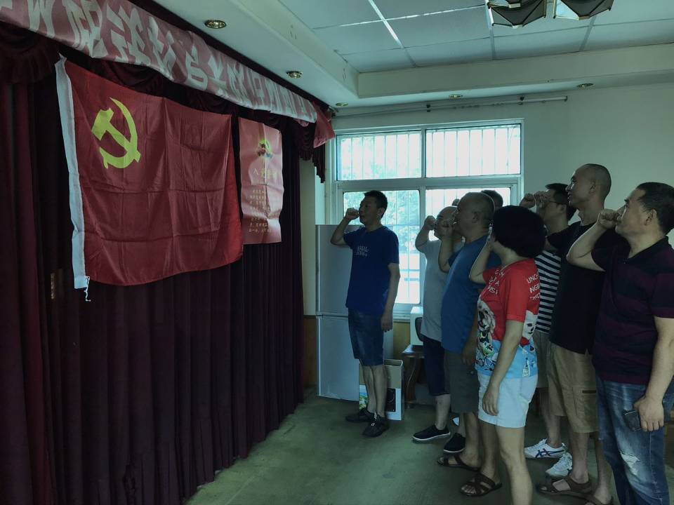 1594021413797097533.jpg QQ圖片20200706154219.jpg