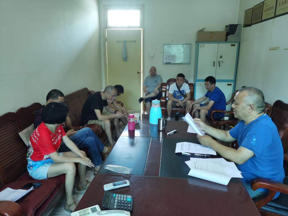 1594021417298058595.jpg QQ圖片20200706154230.jpg