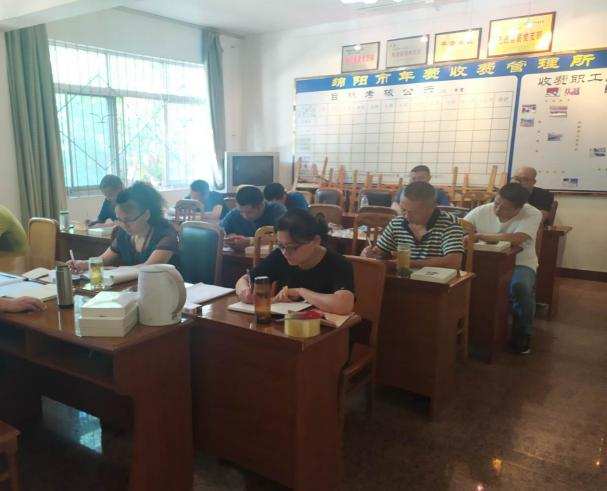 1608016798034079473.png QQ圖片20201215151818.png