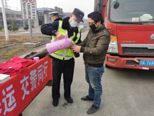 1611883596182056366.jpg QQ圖片20210129092614.jpg