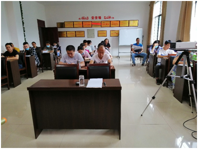 1623401079278075772.png QQ圖片20210611164325.png